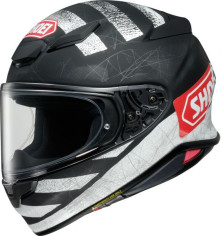 Casca Moto Full-Face NXR 2 Scanner TC-5 Matt