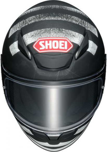 Casca Moto Full-Face NXR 2 Scanner TC-5 Matt