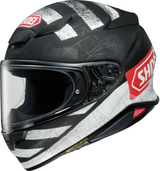 Casca Moto Full-Face NXR 2 Scanner TC-5 Matt
