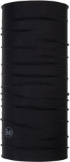 Protectie Gat Adulti Coolnet UV Solid Black