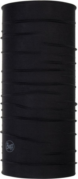 Protectie Gat Adulti Coolnet UV Solid Black