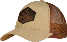 Sapca Trucker Kernel Brindle