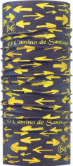 Protectie Gat Adulti Coolnet UV LIC El Camino Arrow Denim