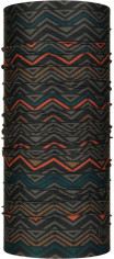 Protectie Gat Adulti Coolnet UV Axial Multi