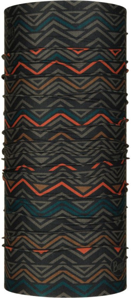 Protectie Gat Adulti Coolnet UV Axial Multi