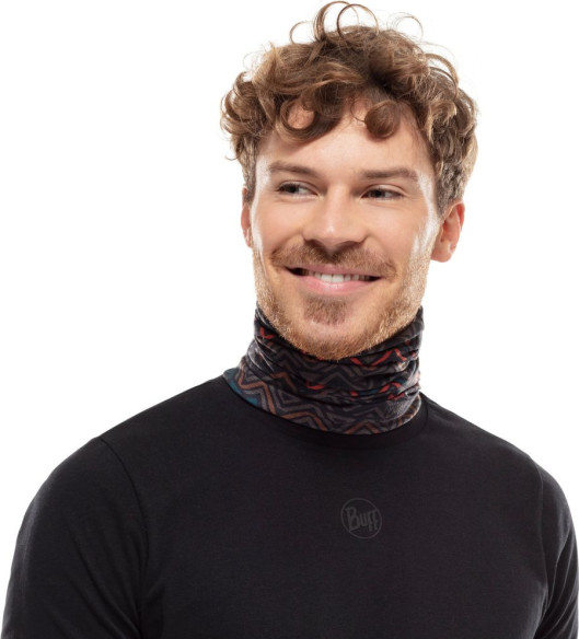 Protectie Gat Adulti Coolnet UV Axial Multi