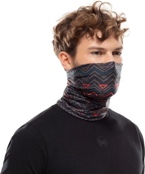 Protectie Gat Adulti Coolnet UV Axial Multi