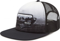 Sapca Trucker Sendel Black L XL