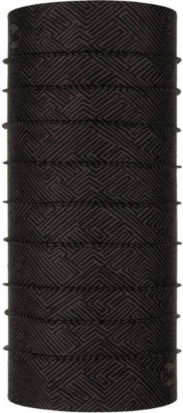 Protectie Gat Protectie Gat New Original Tolui Graphite