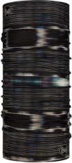 Protectie Gat New Original Adulti N-Eclusion Black