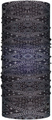 Protectie Gat New Original Adulti Zhang Blue