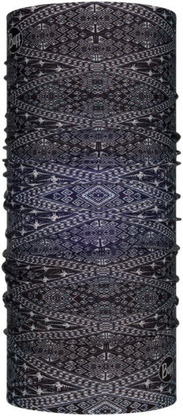 Protectie Gat New Original Adulti Zhang Blue