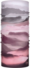 Protectie Gat New Serra Mauve