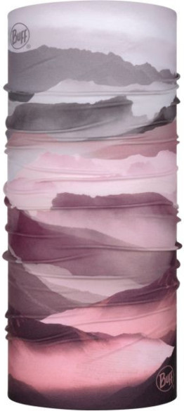 Protectie Gat New Serra Mauve