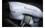 Casca Moto Full-Face Airframe Pro Gloss Black