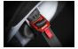 Casca Moto Full-Face Airframe Pro Gloss Black