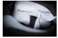 Casca Moto Full-Face Airframe Pro Rubatone Matte Black