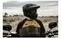 Casca Moto Full-Face Airflite Mips Stelth Black