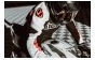 Casca Moto Full-Face Airframe Pro Carbon Gold
