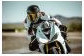 Casca Moto Full-Face Airframe Pro Carbon Gold