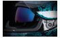 Casca Moto Full-Face Airform Chnt-opal Blue