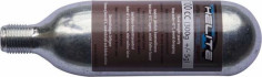 Rezerva CO2 Pentru Helite AIRBAG WESTE 100 ccm