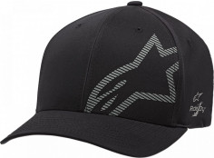 Sapca Corp-wp Black Charcoal S m 2021