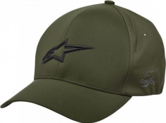 Sapca Agels Delta Military 2021