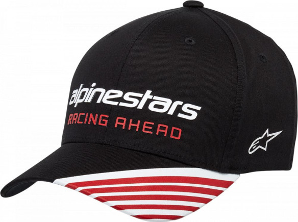 Sapca Phase Black 2021
