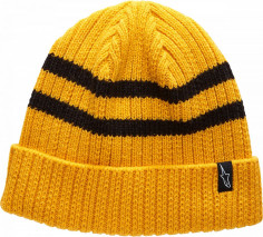 Beanie Roller Gold 2021