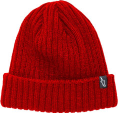 Receiving Beanie Red 2021