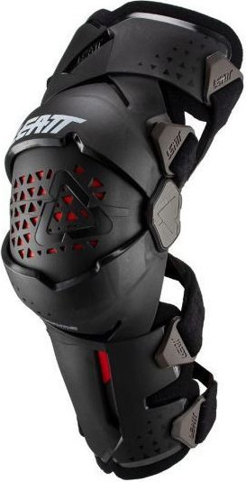Orteze Moto MX Z-Frame 2019