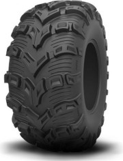 Anvelopa ATV Fata BEARCLAW EVO K592 26x9-14 660 mm 91 mm
