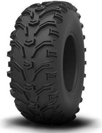 Anvelopa ATV Fata BEARCLAW K299 24x8-12 584 mm 178 mm