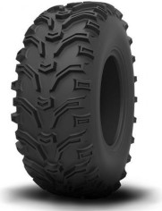 Anvelopa ATV Spate BEARCLAW K299 26x12-12 640 mm 295 mm