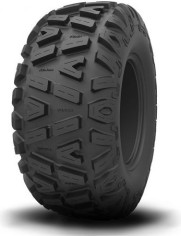 Anvelopa ATV Spate BOUNTY HUNTER HT K585 26x11-12 674 mm 112 mm