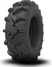 Anvelopa ATV Fata EXECUTIONER K538 26x10-12 660 mm 99 mm