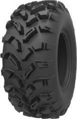 Anvelopa ATV Fata BOUNTY HUNTER ST RADIAL K537 23 8-12