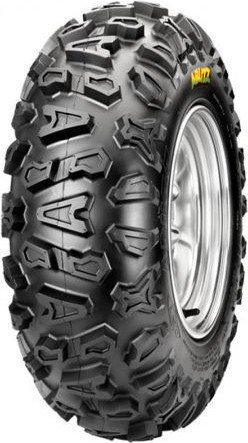Anvelopa ATV Fata ABUZZ CU01 CU02 25x8-12 635 mm 85 mm
