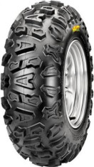 Anvelopa ATV Spate ABUZZ CU01 CU02 25x10-12 635 mm 104 mm