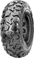 Anvelopa ATV Spate BEHEMOTH CU07 CU08 26x11.00R14 660 mm 109 mm