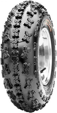 Anvelopa ATV Fata PULSE CS03 CS04 21x7-10 508 mm 107 mm