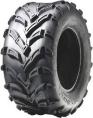 Anvelopa ATV Fata A024 25x8-12 635 mm 84 mm