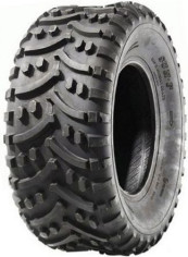 Anvelopa ATV Fata A032 25x8-12 635 mm 84 mm