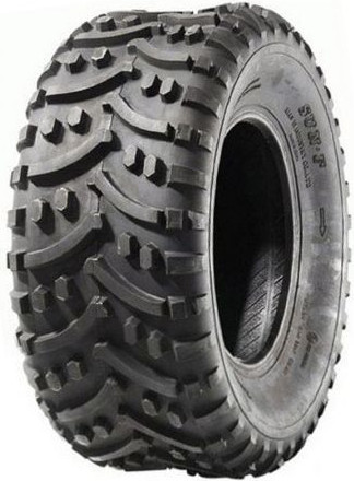 Anvelopa ATV Spate A032 25x10-12 635 mm 103 mm