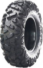 Anvelopa ATV Spate A033 24x11-10