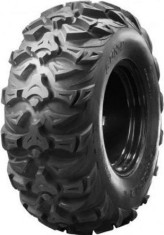 Anvelopa ATV Spate A040 26x11-12 660 mm 111 mm