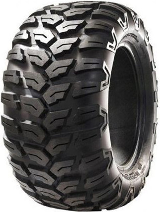 Anvelopa ATV Spate A043 25x10-12 635 mm 103 mm