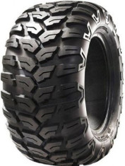 Anvelopa ATV Fata A043 26x9-12