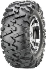 Anvelopa ATV Fata BIGHORN 2.0 MU09 MU10 28x9R14 711 mm 248 mm